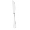 Peilis stalo FIRENZE 1.8mm