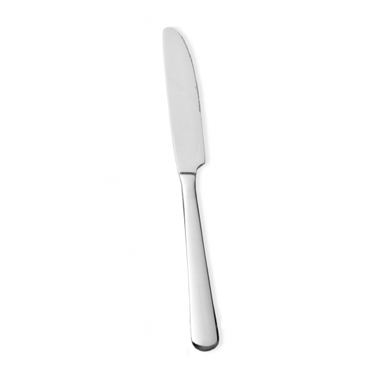 Peilis stalo GOURMET 2.5mm