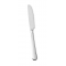 Peilis stalo GOURMET 2.5mm