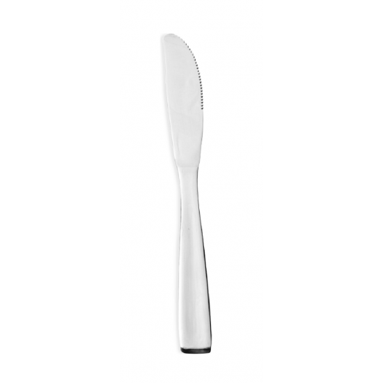 Peilis stalo HOTEL 1.5mm