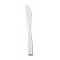 Peilis stalo HOTEL 1.5mm