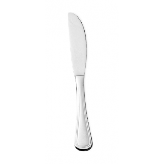 Peilis stalo OXFORD 1.8mm