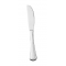 Peilis stalo OXFORD 1.8mm
