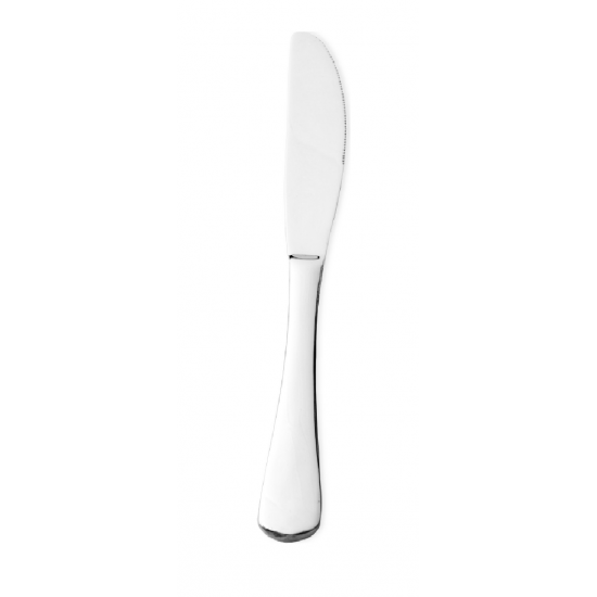 Peilis stalo ROMA 1.8mm
