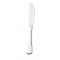 Peilis stalo ROMA 1.8mm
