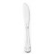 Peilis stalo VENEZIA 1.8mm