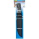 Peilis su dėklu 340 mm Peilis su dėklu 340 mm