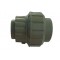 Perėjimas PVC - C 40x32 išard.