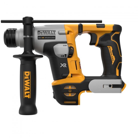 Perforatorius DCH172NT 18V, DeWALT Perforatorius DCH172NT 18V, DeWALT