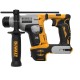 Perforatorius DCH172NT 18V, DeWALT Perforatorius DCH172NT 18V, DeWALT