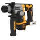 Perforatorius DCH172NT 18V, DeWALT Perforatorius DCH172NT 18V, DeWALT