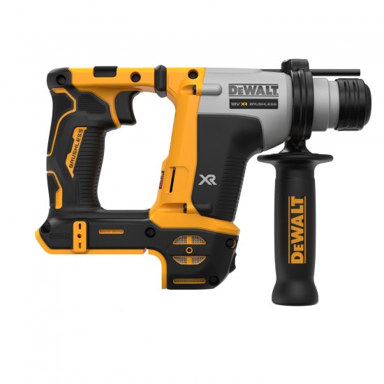 Perforatorius DCH172NT 18V, DeWALT Perforatorius DCH172NT 18V, DeWALT