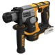 Perforatorius DCH172NT 18V, DeWALT Perforatorius DCH172NT 18V, DeWALT