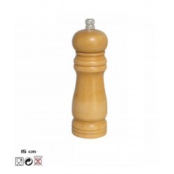 Pipirinė-malūnėlis med. 15*4.5cm
