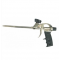 Pistoletas montavimo putoms teflon.CE PROLINE
