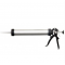 Pistoletas silik. alium. 370mm PROLINE HD