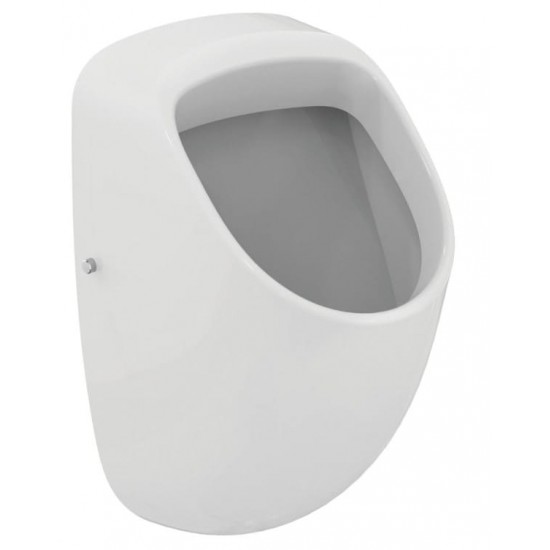 Pisuaras Ideal Standard Connect, blizgus Pisuaras Ideal Standard Connect, blizgus