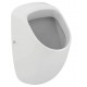 Pisuaras Ideal Standard Connect, blizgus Pisuaras Ideal Standard Connect, blizgus