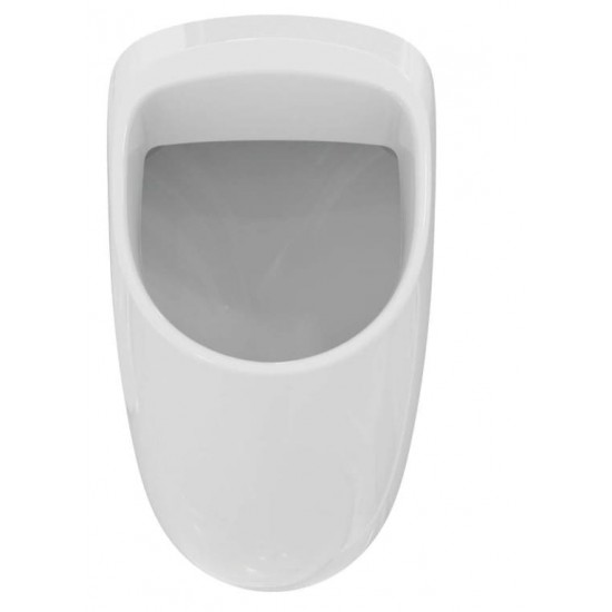 Pisuaras Ideal Standard Connect, blizgus Pisuaras Ideal Standard Connect, blizgus