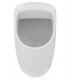 Pisuaras Ideal Standard Connect, blizgus Pisuaras Ideal Standard Connect, blizgus