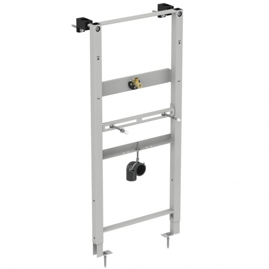Pisuaro rėmas Ideal Standard Prosys, Basic
