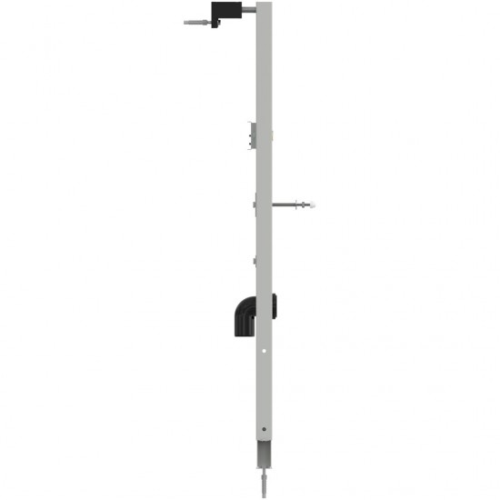 Pisuaro rėmas Ideal Standard Prosys, Basic