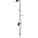 Pisuaro rėmas Ideal Standard Prosys, Basic