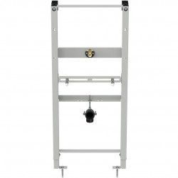 Pisuaro rėmas Ideal Standard Prosys, Basic