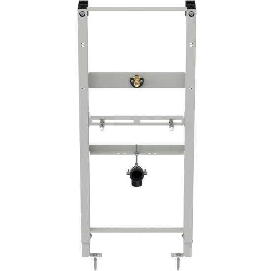Pisuaro rėmas Ideal Standard Prosys, Basic