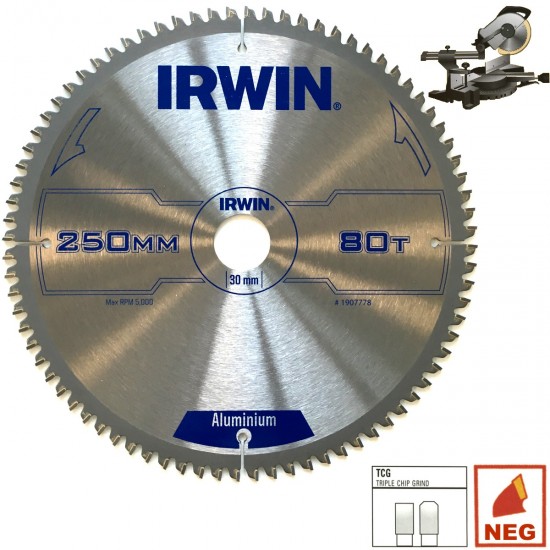 Pj. d. 160x20(16)x56T 2,5 mm TCG/N Pj. d. 160x20(16)x56T 2,5 mm TCG/N