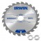 Pjov. diskas 200x30(20,16)x24T 2,5 mm ATB