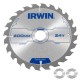 Pjov. diskas 200x30(20,16)x24T 2,5 mm ATB