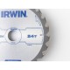 Pjov. diskas 200x30(20,16)x24T 2,5 mm ATB Pjov. diskas 200x30(20,16)x24T 2,5 mm ATB
