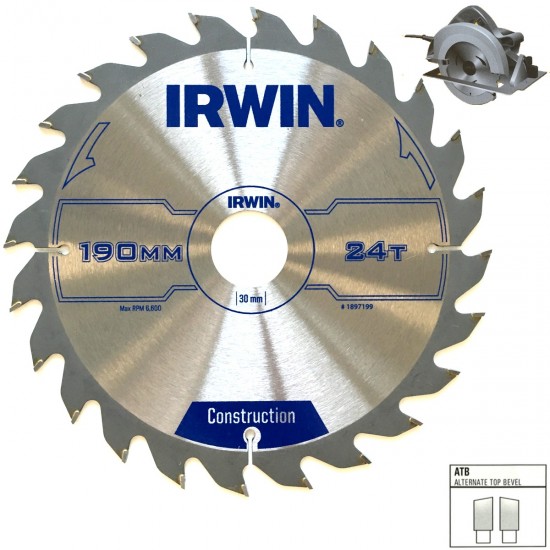 Pjov. diskas 200x30(20,16)x40T 2,5 mm ATB Pjov. diskas 200x30(20,16)x40T 2,5 mm ATB