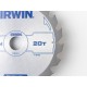 Pjov. diskas 210x30(20,16)x20T 2,5 mm ATB Pjov. diskas 210x30(20,16)x20T 2,5 mm ATB