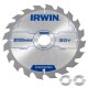 Pjov. diskas 210x30(20,16)x20T 2,5 mm ATB Pjov. diskas 210x30(20,16)x20T 2,5 mm ATB