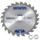 Pjov. diskas 230x30(20,16)x24T 2,8 mm ATB Pjov. diskas 230x30(20,16)x24T 2,8 mm ATB