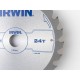 Pjov. diskas 230x30(20,16)x24T 2,8 mm ATB Pjov. diskas 230x30(20,16)x24T 2,8 mm ATB