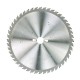 Pjov. diskas medienai DeWalt 305mmx30mm 48T Pjov. diskas medienai DeWalt 305mmx30mm 48T