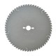 Pjov. diskas medienai DeWalt 305mmx30mm 60T