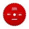 Pjovimo diskas 160x40Tx20mm, Demolition PREMIUM, SPECIALIST+