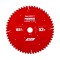 Pjovimo diskas 165x52Tx20mm, Aluminium PREMIUM, SPECIALIST+