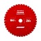 Pjovimo diskas 184x24Tx20/16mm, Demolition PREMIUM, SPECIALIST+