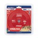 Pjovimo diskas 184x40Tx20/16mm, Demolition PREMIUM, SPECIALIST+ Pjovimo diskas 184x40Tx20/16mm, Demolition PREMIUM, SPECIALIST+
