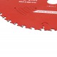Pjovimo diskas 184x40Tx20/16mm, Demolition PREMIUM, SPECIALIST+ Pjovimo diskas 184x40Tx20/16mm, Demolition PREMIUM, SPECIALIST+