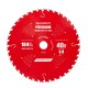 Pjovimo diskas 184x40Tx20/16mm, Demolition PREMIUM, SPECIALIST+ Pjovimo diskas 184x40Tx20/16mm, Demolition PREMIUM, SPECIALIST+