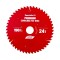 Pjovimo diskas 190x24Tx30mm, Cordless PREMIUM, SPECIALIST+