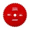 Pjovimo diskas 190x40Tx30mm, Demolition PREMIUM, SPECIALIST+