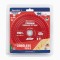 Pjovimo diskas 190x48Tx30mm, Cordless PREMIUM, SPECIALIST+