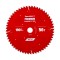 Pjovimo diskas 190x56Tx30mm, Aluminium PREMIUM, SPECIALIST+